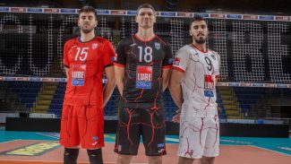 lube-mondiale-club