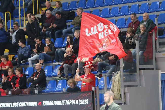 lube-topola-18-650x434