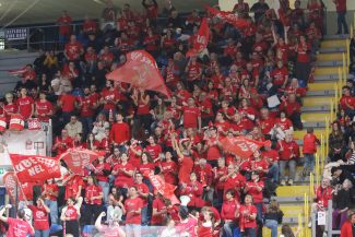 lube-trento-12-2-325x217