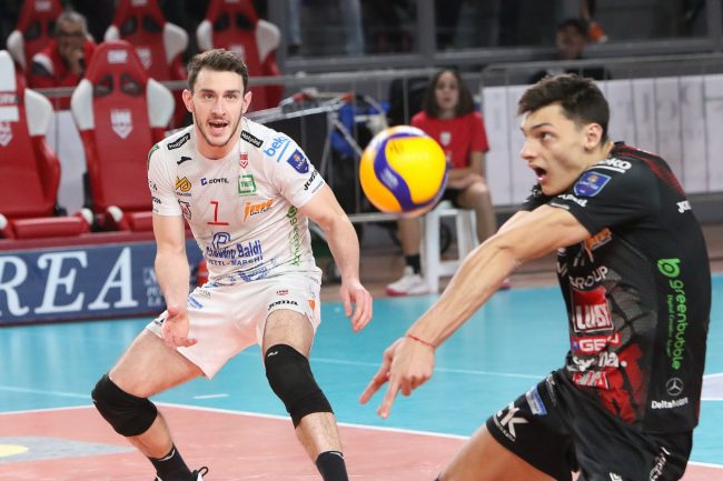 lube-trento-13-2-650x433
