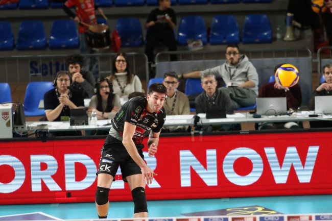 lube-trento-15-2-650x433