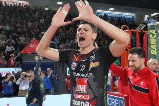 lube-trento-22-1-325x217