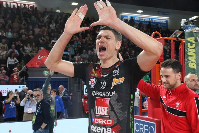 lube-trento-22-1-650x433