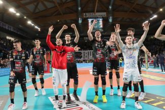lube-trento-24-325x217