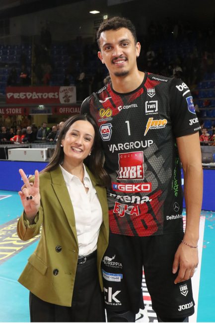 lube-trento-25-433x650