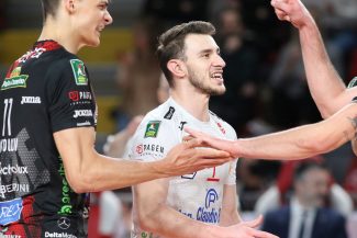 lube-trento-3-2-325x217