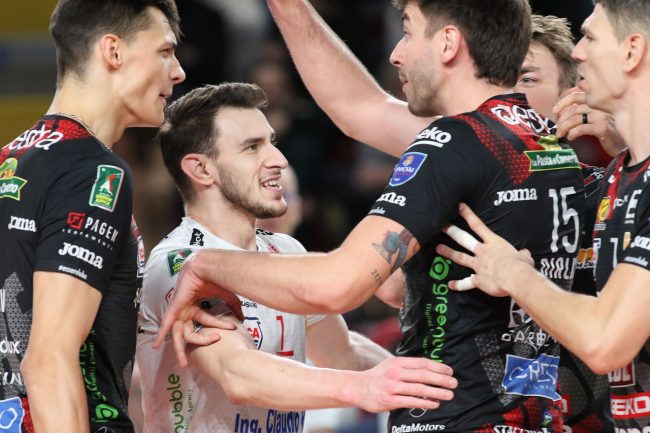 lube-trento-4-2-650x433