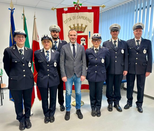 lucarelli-polizia-municipale