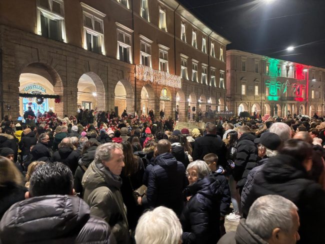 luminarie-san-severino-1-650x488