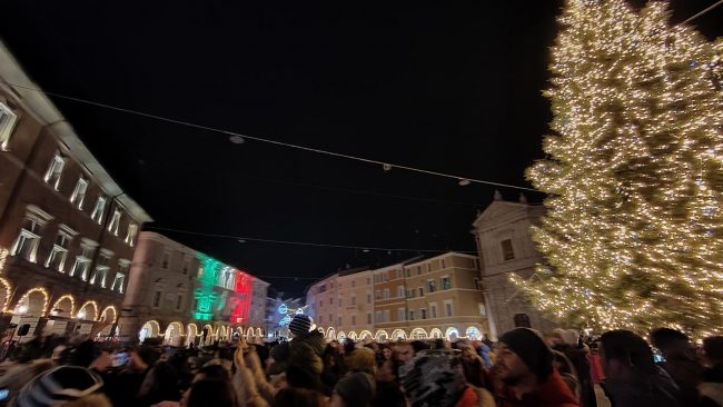 luminarie-san-severino-2-650x366