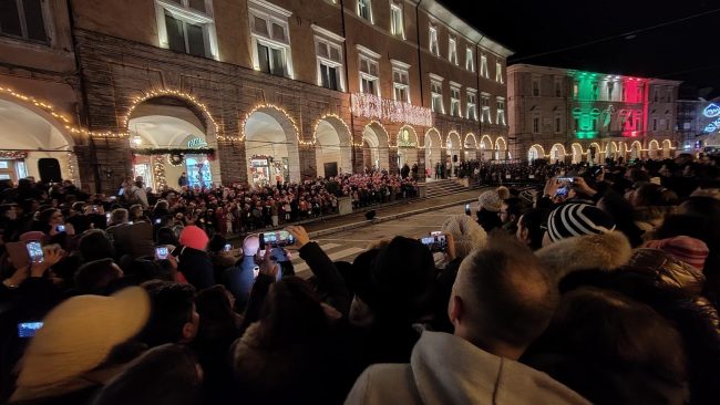 luminarie-san-severino-3-650x366