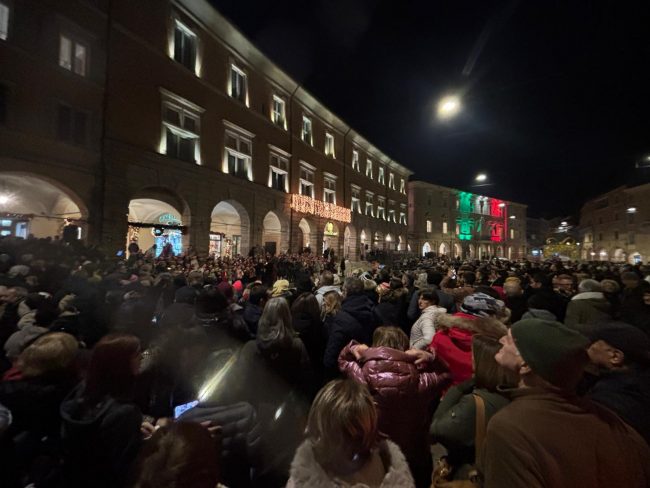 luminarie-san-severino-5-650x488
