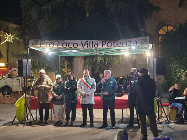 luminarie_villa_potenza-1-650x488