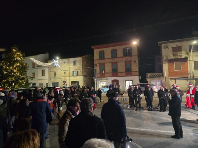 luminarie_villa_potenza-2-650x488