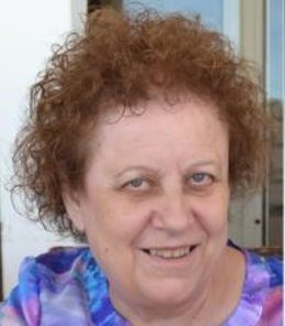 maria-teresa-morelli--e1734714150562
