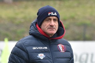mister-nocera