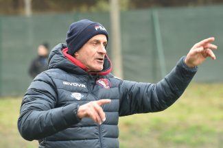 mister-nocera1-325x216