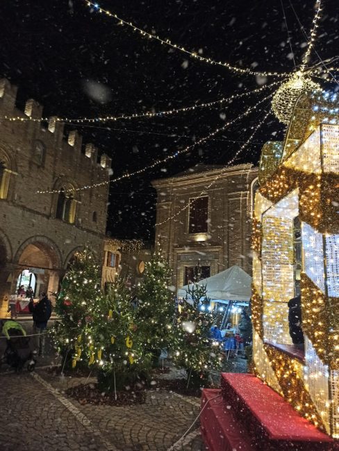 montecassiano-natale-2-488x650