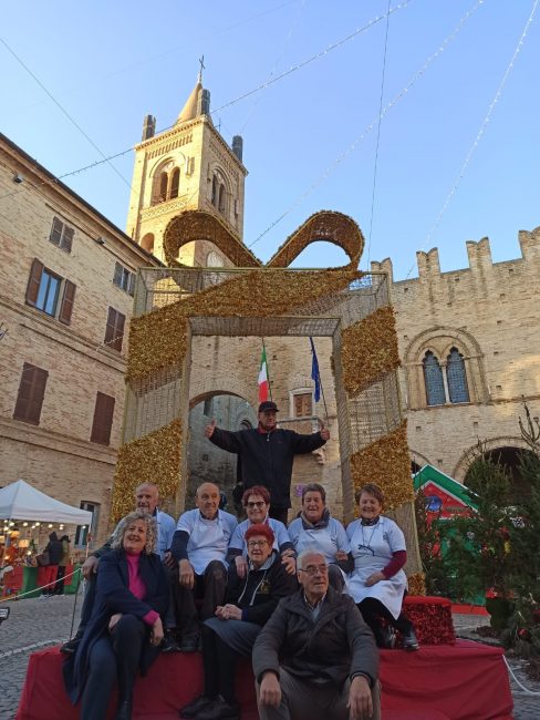 montecassiano-natale-3-488x650