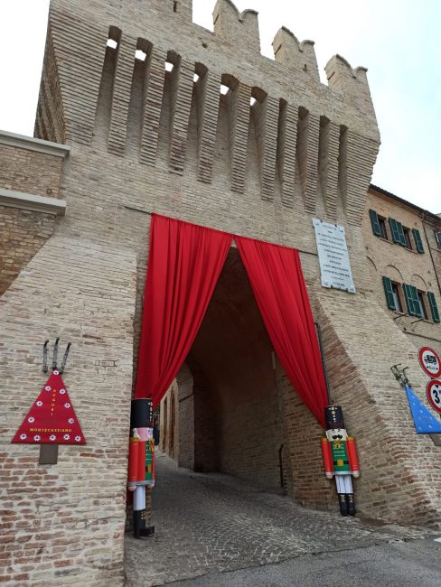 montecassiano-natale-5-488x650