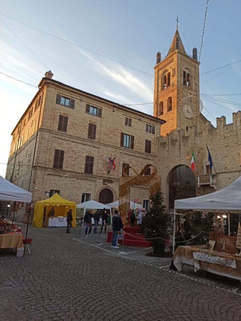 montecassiano-natale-6-488x650