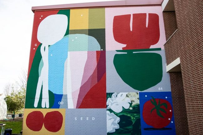 murales-1-650x433