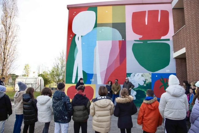 murales-3-1-650x433