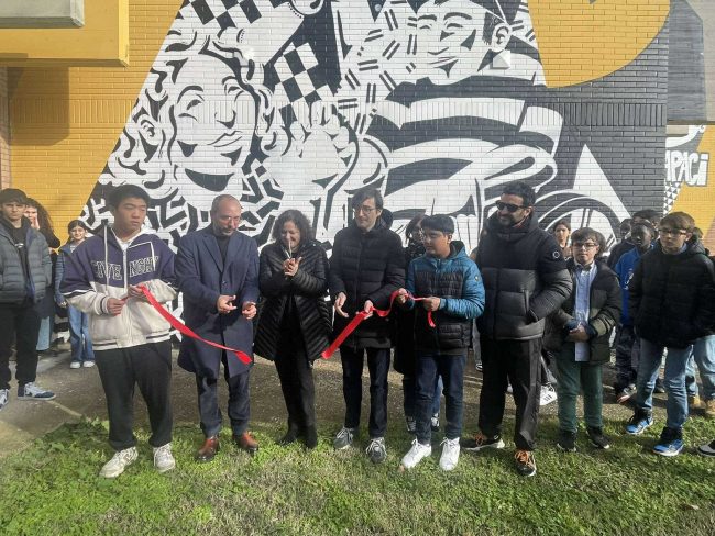 murales-mestica-civitanova-1-650x488