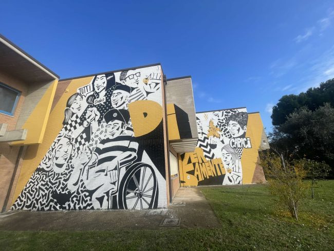 murales-mestica-civitanova-2-650x488
