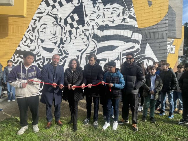 murales-mestica-civitanova-3-650x488