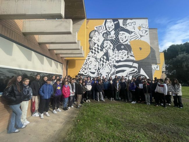 murales-mestica-civitanova-4-650x488