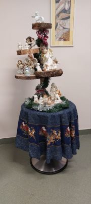 natale-casa-riposo-gagliole-1-180x400