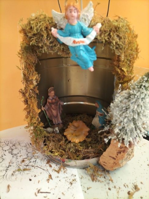 natale-casa-riposo-gagliole-10-488x650