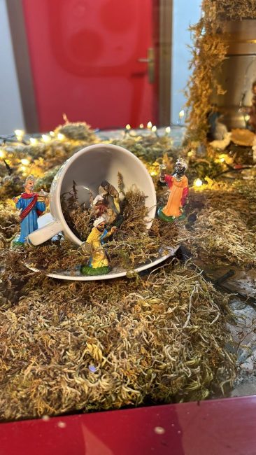 natale-casa-riposo-gagliole-11-366x650