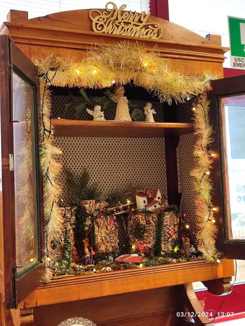 natale-casa-riposo-gagliole-13-488x650