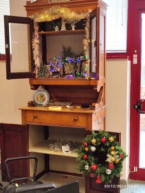 natale-casa-riposo-gagliole-14-488x650