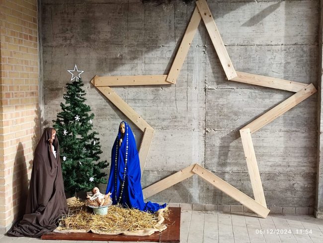 natale-casa-riposo-gagliole-16-650x488