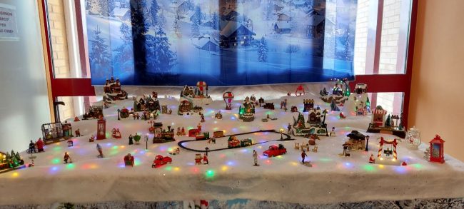 natale-casa-riposo-gagliole-17-650x293