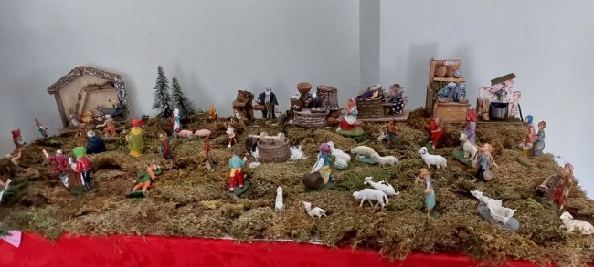 natale-casa-riposo-gagliole-18-650x293