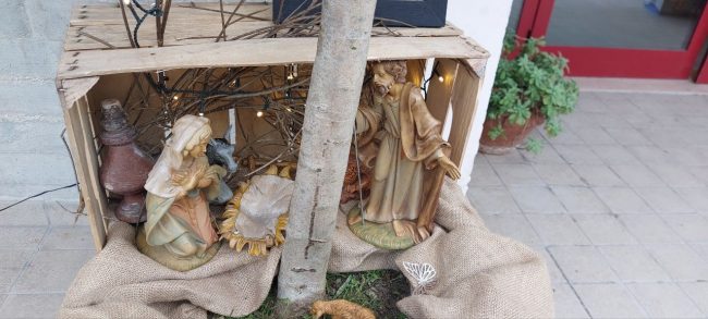 natale-casa-riposo-gagliole-19-650x293