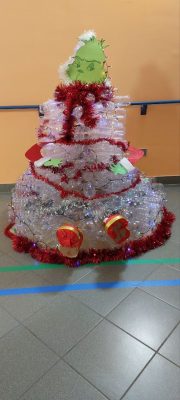 natale-casa-riposo-gagliole-2-180x400