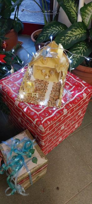 natale-casa-riposo-gagliole-20-293x650