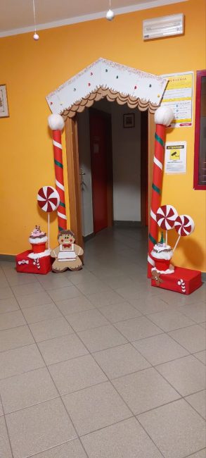 natale-casa-riposo-gagliole-22-293x650