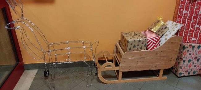 natale-casa-riposo-gagliole-23-650x293