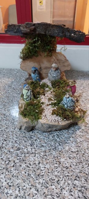 natale-casa-riposo-gagliole-24-293x650