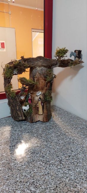 natale-casa-riposo-gagliole-25-293x650