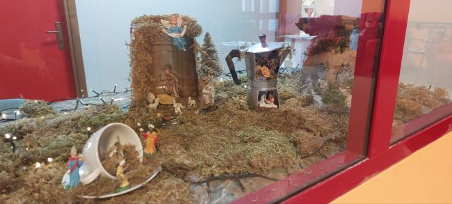 natale-casa-riposo-gagliole-27-650x293