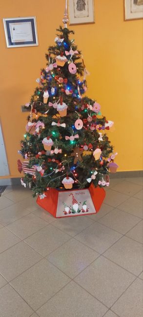 natale-casa-riposo-gagliole-28-293x650
