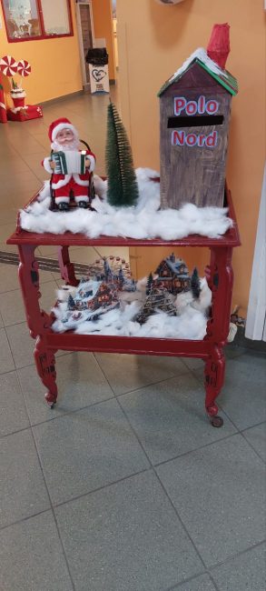 natale-casa-riposo-gagliole-29-293x650