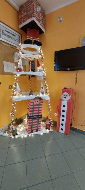natale-casa-riposo-gagliole-30-293x650